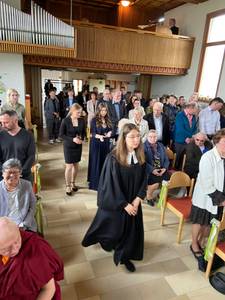 Quelle: Kirchengemeinde Hüfingen-Bräunlingen