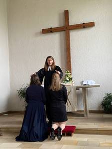 Quelle: Kirchengemeinde Hüfingen-Bräunlingen