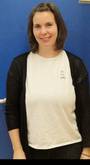Quelle: Esther Toepper, Evangelische KIrchengemeinde Hüfingen-Bräunlingen, Dorothee Schleicher